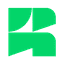 Render25 Logo