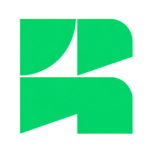Render25